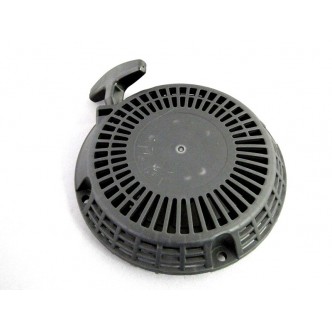 Demaror complet motor Robin Subaru EX17, EX20, EX21 (269-50201-30)